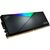 Модуль пам'яті для комп'ютера DDR5 32GB (2x16GB) 5600 MHz XPG Lancer RGB ADATA (AX5U5600C3616G-DCLARBK), зображення 3 Модуль пам'яті для комп'ютера DDR5 32GB (2x16GB) 5600 MHz XPG Lancer RGB ADATA (AX5U5600C3616G-DCLARBK), зображення 3