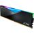 Модуль пам'яті для комп'ютера DDR5 32GB (2x16GB) 5600 MHz XPG Lancer RGB ADATA (AX5U5600C3616G-DCLARBK), зображення 4 Модуль пам'яті для комп'ютера DDR5 32GB (2x16GB) 5600 MHz XPG Lancer RGB ADATA (AX5U5600C3616G-DCLARBK), зображення 4
