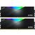 Модуль пам'яті для комп'ютера DDR5 32GB (2x16GB) 5600 MHz XPG Lancer RGB ADATA (AX5U5600C3616G-DCLARBK) Модуль пам'яті для комп'ютера DDR5 32GB (2x16GB) 5600 MHz XPG Lancer RGB ADATA (AX5U5600C3616G-DCLARBK)