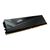 Модуль пам'яті для комп'ютера DDR5 32GB (2x16GB) 6000 MHz XPG Caster Tungsten Gray ADATA (AX5U6000C3016G-DCCAGY), зображення 2 Модуль пам'яті для комп'ютера DDR5 32GB (2x16GB) 6000 MHz XPG Caster Tungsten Gray ADATA (AX5U6000C3016G-DCCAGY), зображення 2
