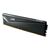 Модуль пам'яті для комп'ютера DDR5 32GB (2x16GB) 6000 MHz XPG Caster Tungsten Gray ADATA (AX5U6000C4016G-DCCAGY), зображення 3 Модуль пам'яті для комп'ютера DDR5 32GB (2x16GB) 6000 MHz XPG Caster Tungsten Gray ADATA (AX5U6000C4016G-DCCAGY), зображення 3