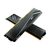 Модуль пам'яті для комп'ютера DDR5 32GB (2x16GB) 6000 MHz XPG Caster Tungsten Gray ADATA (AX5U6000C4016G-DCCAGY), зображення 4 Модуль пам'яті для комп'ютера DDR5 32GB (2x16GB) 6000 MHz XPG Caster Tungsten Gray ADATA (AX5U6000C4016G-DCCAGY), зображення 4