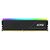 Модуль пам'яті для комп'ютера DDR4 32GB 3600 MHz XPG Spectrix D35G RGB Black ADATA (AX4U360032G18I-SBKD35G) Модуль пам'яті для комп'ютера DDR4 32GB 3600 MHz XPG Spectrix D35G RGB Black ADATA (AX4U360032G18I-SBKD35G)