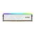 Модуль пам'яті для комп'ютера DDR4 32GB 3600 MHz XPG Spectrix D35G RGB White ADATA (AX4U360032G18I-SWHD35G) Модуль пам'яті для комп'ютера DDR4 32GB 3600 MHz XPG Spectrix D35G RGB White ADATA (AX4U360032G18I-SWHD35G)