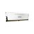 Модуль памяти для компьютера DDR4 16GB (2x8GB) 3600 MHz Thor White Lexar (LD4BU008G-R3600GDWG), изображение 2 Модуль памяти для компьютера DDR4 16GB (2x8GB) 3600 MHz Thor White Lexar (LD4BU008G-R3600GDWG), изображение 2