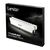 Модуль памяти для компьютера DDR4 16GB (2x8GB) 3600 MHz Thor White Lexar (LD4BU008G-R3600GDWG), изображение 7 Модуль памяти для компьютера DDR4 16GB (2x8GB) 3600 MHz Thor White Lexar (LD4BU008G-R3600GDWG), изображение 7