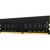 Модуль памяти для компьютера DDR4 32GB 3200 MHz Lexar (LD4AU032G-B3200GSST), изображение 2 Модуль памяти для компьютера DDR4 32GB 3200 MHz Lexar (LD4AU032G-B3200GSST), изображение 2