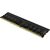 Модуль памяти для компьютера DDR4 32GB 3200 MHz Lexar (LD4AU032G-B3200GSST), изображение 3 Модуль памяти для компьютера DDR4 32GB 3200 MHz Lexar (LD4AU032G-B3200GSST), изображение 3