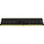 Модуль памяти для компьютера DDR4 32GB 3200 MHz Lexar (LD4AU032G-B3200GSST), изображение 4 Модуль памяти для компьютера DDR4 32GB 3200 MHz Lexar (LD4AU032G-B3200GSST), изображение 4