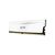 Модуль памяти для компьютера DDr432GB (2x16GB) 3600 MHz Thor White Lexar (LD4BU016G-R3600GDWG), изображение 3 Модуль памяти для компьютера DDr432GB (2x16GB) 3600 MHz Thor White Lexar (LD4BU016G-R3600GDWG), изображение 3