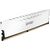 Модуль памяти для компьютера DDr432GB (2x16GB) 3600 MHz Thor White Lexar (LD4BU016G-R3600GDWG), изображение 4 Модуль памяти для компьютера DDr432GB (2x16GB) 3600 MHz Thor White Lexar (LD4BU016G-R3600GDWG), изображение 4
