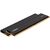 Модуль памяти для компьютера DDR5 64GB (2x32GB) 5600 MHz Pro Micron (CP2K32G56C46U5), изображение 2 Модуль памяти для компьютера DDR5 64GB (2x32GB) 5600 MHz Pro Micron (CP2K32G56C46U5), изображение 2