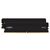 Модуль памяти для компьютера DDR5 64GB (2x32GB) 5600 MHz Pro Micron (CP2K32G56C46U5) Модуль памяти для компьютера DDR5 64GB (2x32GB) 5600 MHz Pro Micron (CP2K32G56C46U5)