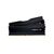 Модуль памяти для компьютера DDR5 32GB (2x16GB) 5600 MHz Trident Z5 Matte Black G.Skill (F5-5600J4040C16GX2-TZ5K) Модуль памяти для компьютера DDR5 32GB (2x16GB) 5600 MHz Trident Z5 Matte Black G.Skill (F5-5600J4040C16GX2-TZ5K)