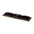 Модуль памяти для компьютера DDR4 16GB 3200 MHz IRDM X Black Goodram (IR-XL3200D464L16S/16G), изображение 3 Модуль памяти для компьютера DDR4 16GB 3200 MHz IRDM X Black Goodram (IR-XL3200D464L16S/16G), изображение 3