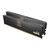Модуль памяти для компьютера DDR5 32GB (2x16GB) 6000 MHz T-Create Expert Black Team (CTCED532G6000HC38ADC01), изображение 2 Модуль памяти для компьютера DDR5 32GB (2x16GB) 6000 MHz T-Create Expert Black Team (CTCED532G6000HC38ADC01), изображение 2