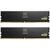 Модуль памяти для компьютера DDR5 32GB (2x16GB) 6000 MHz T-Create Expert Black Team (CTCED532G6000HC38ADC01) Модуль памяти для компьютера DDR5 32GB (2x16GB) 6000 MHz T-Create Expert Black Team (CTCED532G6000HC38ADC01)