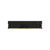 Модуль памяти для компьютера DDR4 8GB 2666 MHz Lexar (LD4AU008G-B2666GSST) Модуль памяти для компьютера DDR4 8GB 2666 MHz Lexar (LD4AU008G-B2666GSST)