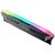 Модуль памяти для компьютера DDR5 32GB (2x16GB) 6000 MHz Ares RGB Black Lexar (LD5BU016G-R6000GDLA), изображение 4 Модуль памяти для компьютера DDR5 32GB (2x16GB) 6000 MHz Ares RGB Black Lexar (LD5BU016G-R6000GDLA), изображение 4