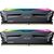 Модуль памяти для компьютера DDR5 32GB (2x16GB) 6000 MHz Ares RGB Black Lexar (LD5BU016G-R6000GDLA) Модуль памяти для компьютера DDR5 32GB (2x16GB) 6000 MHz Ares RGB Black Lexar (LD5BU016G-R6000GDLA)