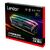 Модуль памяти для компьютера DDR5 32GB (2x16GB) 7200 MHz Ares RGB Black Lexar (LD5U16G72C34LA-RGD), изображение 5 Модуль памяти для компьютера DDR5 32GB (2x16GB) 7200 MHz Ares RGB Black Lexar (LD5U16G72C34LA-RGD), изображение 5