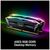 Модуль памяти для компьютера DDR5 32GB (2x16GB) 7200 MHz Ares RGB Black Lexar (LD5U16G72C34LA-RGD), изображение 6 Модуль памяти для компьютера DDR5 32GB (2x16GB) 7200 MHz Ares RGB Black Lexar (LD5U16G72C34LA-RGD), изображение 6