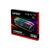 Модуль памяти для компьютера DDR5 32GB (2x16GB) 6800 MHz Ares RGB Black Lexar (LD5U16G68C34LA-RGD), изображение 5 Модуль памяти для компьютера DDR5 32GB (2x16GB) 6800 MHz Ares RGB Black Lexar (LD5U16G68C34LA-RGD), изображение 5