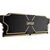 Модуль памяти для компьютера DDR5 32GB (2x16GB) 6000 MHz Thor Black Lexar (LD5U16G60C32LG-RGD), изображение 2 Модуль памяти для компьютера DDR5 32GB (2x16GB) 6000 MHz Thor Black Lexar (LD5U16G60C32LG-RGD), изображение 2
