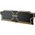Модуль памяти для компьютера DDR5 32GB (2x16GB) 6000 MHz Thor Black Lexar (LD5U16G60C32LG-RGD), изображение 3 Модуль памяти для компьютера DDR5 32GB (2x16GB) 6000 MHz Thor Black Lexar (LD5U16G60C32LG-RGD), изображение 3