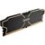 Модуль памяти для компьютера DDR5 32GB (2x16GB) 6000 MHz Thor Black Lexar (LD5U16G60C32LG-RGD), изображение 4 Модуль памяти для компьютера DDR5 32GB (2x16GB) 6000 MHz Thor Black Lexar (LD5U16G60C32LG-RGD), изображение 4