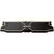 Модуль памяти для компьютера DDR5 32GB (2x16GB) 6000 MHz Thor Black Lexar (LD5U16G60C32LG-RGD), изображение 5 Модуль памяти для компьютера DDR5 32GB (2x16GB) 6000 MHz Thor Black Lexar (LD5U16G60C32LG-RGD), изображение 5