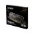 Модуль памяти для компьютера DDR5 32GB (2x16GB) 6000 MHz Thor Black Lexar (LD5U16G60C32LG-RGD), изображение 6 Модуль памяти для компьютера DDR5 32GB (2x16GB) 6000 MHz Thor Black Lexar (LD5U16G60C32LG-RGD), изображение 6