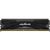 Модуль памяти для компьютера DDR4 16GB 3200 MHz Spider 4 AddLink (AG16GB32C16S4UB) Модуль памяти для компьютера DDR4 16GB 3200 MHz Spider 4 AddLink (AG16GB32C16S4UB)
