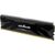 Модуль памяти для компьютера DDR4 8GB 3200 MHz Spider 4 AddLink (AG8GB32C16S4UB), изображение 2 Модуль памяти для компьютера DDR4 8GB 3200 MHz Spider 4 AddLink (AG8GB32C16S4UB), изображение 2