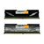 Модуль памяти для компьютера DDR4 16GB (2x8GB) 2666 MHz Fly Black ATRIA (UAT42666CL19BK2/16), изображение 2 Модуль памяти для компьютера DDR4 16GB (2x8GB) 2666 MHz Fly Black ATRIA (UAT42666CL19BK2/16), изображение 2