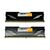 Модуль памяти для компьютера DDR4 32GB (2x16GB) 2666 MHz Fly Black ATRIA (UAT42666CL19BK2/32), изображение 2 Модуль памяти для компьютера DDR4 32GB (2x16GB) 2666 MHz Fly Black ATRIA (UAT42666CL19BK2/32), изображение 2
