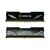 Модуль памяти для компьютера DDR4 32GB (2x16GB) 2666 MHz Fly Black ATRIA (UAT42666CL19BK2/32) Модуль памяти для компьютера DDR4 32GB (2x16GB) 2666 MHz Fly Black ATRIA (UAT42666CL19BK2/32)