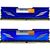 Модуль памяти для компьютера DDR4 32GB (2x16GB) 2666 MHz Fly Blue ATRIA (UAT42666CL19BLK2/32), изображение 2 Модуль памяти для компьютера DDR4 32GB (2x16GB) 2666 MHz Fly Blue ATRIA (UAT42666CL19BLK2/32), изображение 2