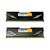 Модуль памяти для компьютера DDR4 32GB (2x16GB) 3600 MHz Fly Black ATRIA (UAT43600CL18BK2/32), изображение 2 Модуль памяти для компьютера DDR4 32GB (2x16GB) 3600 MHz Fly Black ATRIA (UAT43600CL18BK2/32), изображение 2