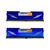 Модуль памяти для компьютера DDR4 32GB (2x16GB) 3600 MHz Fly Blue ATRIA (UAT43600CL18BLK2/32), изображение 2 Модуль памяти для компьютера DDR4 32GB (2x16GB) 3600 MHz Fly Blue ATRIA (UAT43600CL18BLK2/32), изображение 2