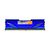 Модуль памяти для компьютера DDR4 8GB 2666 MHz Fly Blue ATRIA (UAT42666CL19BL/8), изображение 2 Модуль памяти для компьютера DDR4 8GB 2666 MHz Fly Blue ATRIA (UAT42666CL19BL/8), изображение 2