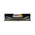 Модуль памяти для компьютера DDR4 8GB 2666 MHz Fly Black ATRIA (UAT42666CL19B/8), изображение 2 Модуль памяти для компьютера DDR4 8GB 2666 MHz Fly Black ATRIA (UAT42666CL19B/8), изображение 2