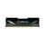 Модуль памяти для компьютера DDR4 8GB 2666 MHz Fly Black ATRIA (UAT42666CL19B/8) Модуль памяти для компьютера DDR4 8GB 2666 MHz Fly Black ATRIA (UAT42666CL19B/8)