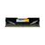 Модуль памяти для компьютера DDR4 8GB 3200 MHz Fly Black ATRIA (UAT43200CL18B/8), изображение 2 Модуль памяти для компьютера DDR4 8GB 3200 MHz Fly Black ATRIA (UAT43200CL18B/8), изображение 2