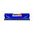 Модуль памяти для компьютера DDR4 8GB 3200 MHz Fly Blue ATRIA (UAT43200CL18BL/8), изображение 2 Модуль памяти для компьютера DDR4 8GB 3200 MHz Fly Blue ATRIA (UAT43200CL18BL/8), изображение 2