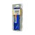 Модуль памяти для компьютера DDR4 8GB 3200 MHz Fly Blue ATRIA (UAT43200CL18BL/8), изображение 3 Модуль памяти для компьютера DDR4 8GB 3200 MHz Fly Blue ATRIA (UAT43200CL18BL/8), изображение 3