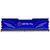 Модуль памяти для компьютера DDR4 8GB 3200 MHz Fly Blue ATRIA (UAT43200CL18BL/8) Модуль памяти для компьютера DDR4 8GB 3200 MHz Fly Blue ATRIA (UAT43200CL18BL/8)
