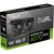 Видеокарта ASUS GeForce RTX4070 SUPER 12Gb DUAL OC EVO (DUAL-RTX4070S-O12G-EVO), изображение 11 Видеокарта ASUS GeForce RTX4070 SUPER 12Gb DUAL OC EVO (DUAL-RTX4070S-O12G-EVO), изображение 11