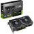 Видеокарта ASUS GeForce RTX4070 SUPER 12Gb DUAL OC EVO (DUAL-RTX4070S-O12G-EVO), изображение 12 Видеокарта ASUS GeForce RTX4070 SUPER 12Gb DUAL OC EVO (DUAL-RTX4070S-O12G-EVO), изображение 12