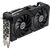 Видеокарта ASUS GeForce RTX4070 SUPER 12Gb DUAL OC EVO (DUAL-RTX4070S-O12G-EVO), изображение 3 Видеокарта ASUS GeForce RTX4070 SUPER 12Gb DUAL OC EVO (DUAL-RTX4070S-O12G-EVO), изображение 3